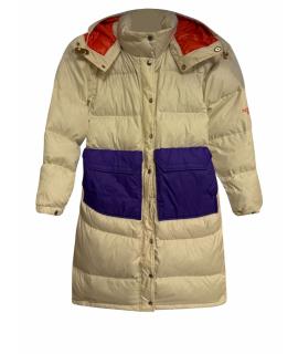 THE NORTH FACE Пуховик