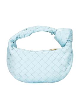 BOTTEGA VENETA Сумка с короткими ручками