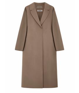 'S MAX MARA Пальто