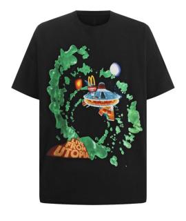 CACTUS JACK BY TRAVIS SCOTT Футболка