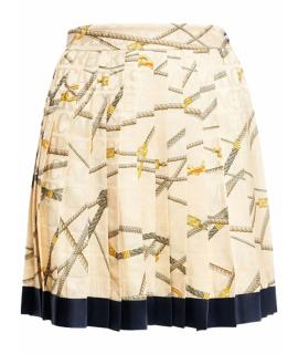 VERSACE Юбка мини