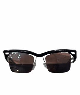 PRADA Солнцезащитные очки