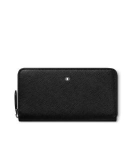 MONTBLANC Кошелек