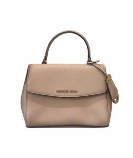 MICHAEL KORS Сумка с короткими ручками