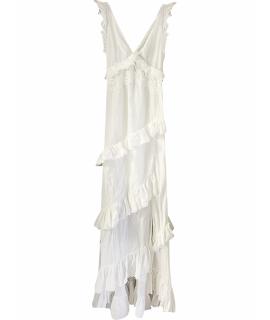 EMILIO PUCCI Коктейльное платье