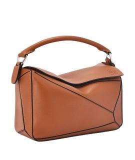 LOEWE Сумка с короткими ручками