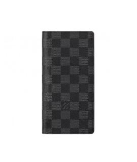 LOUIS VUITTON Кошелек