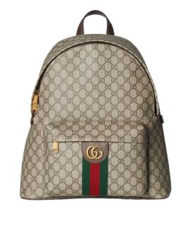 GUCCI Рюкзак