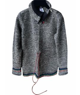 CHANEL Джемпер / свитер