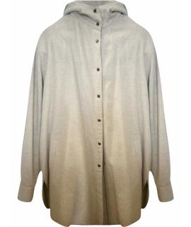 KITON Рубашка