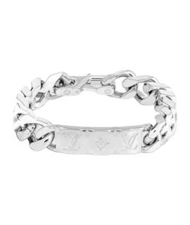 LOUIS VUITTON Браслет