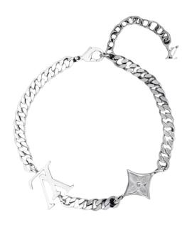 LOUIS VUITTON Браслет