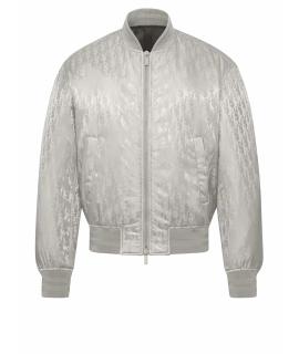 CHRISTIAN DIOR Куртка