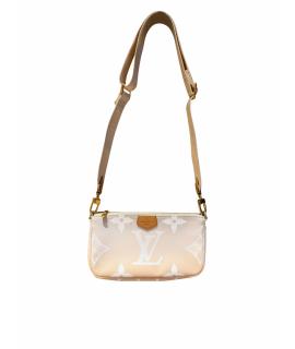 LOUIS VUITTON Сумка через плечо