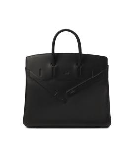 HERMES Сумка тоут