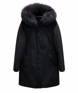 LORO PIANA Парка