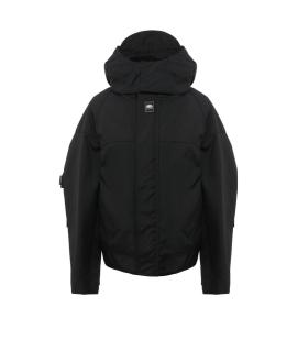 BALENCIAGA Куртка