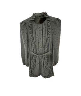 ULYANA SERGEENKO Платье