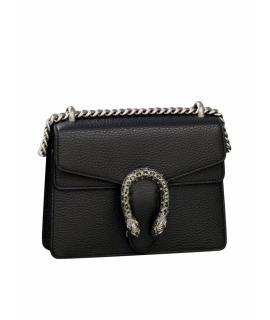 GUCCI Сумка через плечо