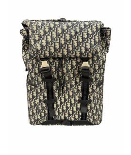 CHRISTIAN DIOR Рюкзак