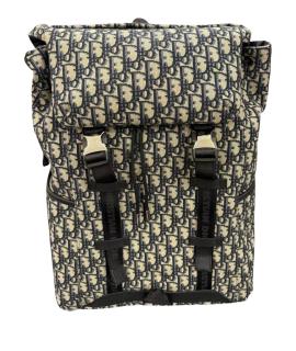 CHRISTIAN DIOR Рюкзак