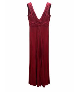 ARMANI COLLEZIONI Вечернее платье