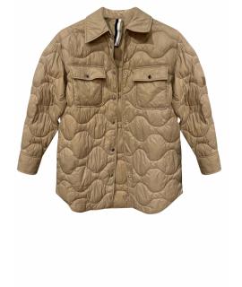 HUGO BOSS Куртка