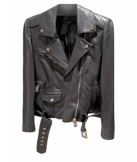 PEUTEREY Куртка