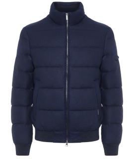 HETREGO Пуховик