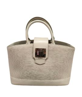 LOUIS VUITTON Сумка тоут