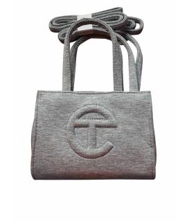 TELFAR Сумка тоут