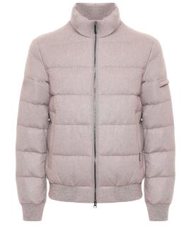 HETREGO Пуховик