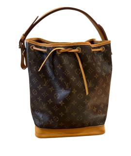 LOUIS VUITTON Сумка тоут