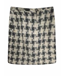 CHANEL Юбка миди