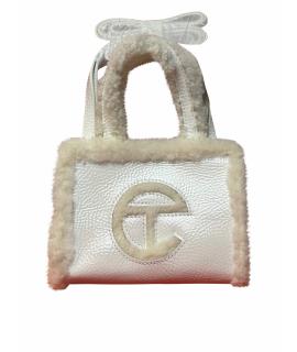 TELFAR Сумка тоут