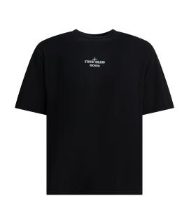STONE ISLAND Футболка