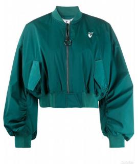 OFF-WHITE Куртка