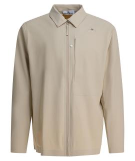 STONE ISLAND Куртка