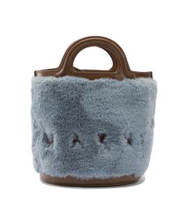 MARNI Сумка с короткими ручками