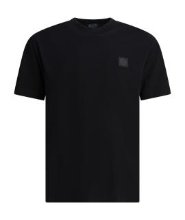 STONE ISLAND Футболка