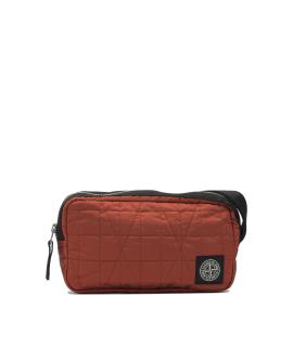 STONE ISLAND Барсетка