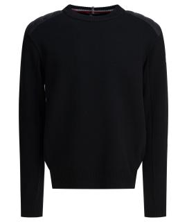 MONCLER GRENOBLE Джемпер / свитер