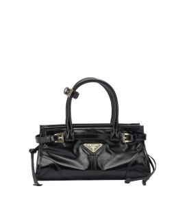 PRADA Сумка тоут