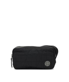 STONE ISLAND Барсетка