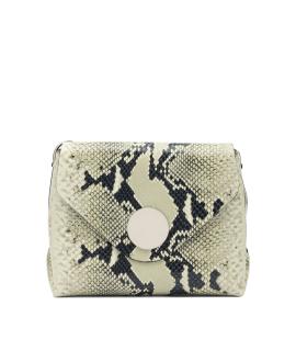 KHAITE Сумка через плечо