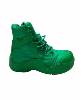 BOTTEGA VENETA Ботинки