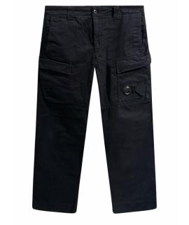 CP COMPANY Повседневные брюки