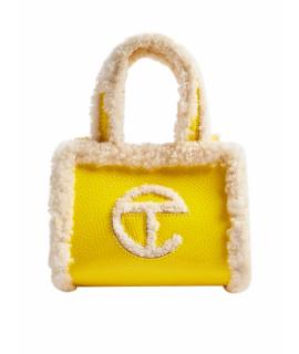 TELFAR Сумка тоут