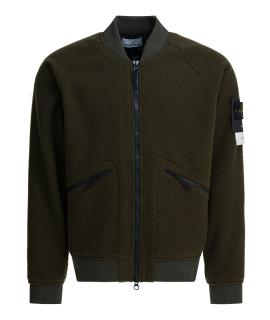 STONE ISLAND Куртка