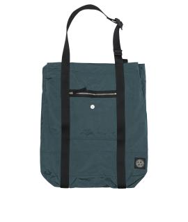 STONE ISLAND Сумка на плечо